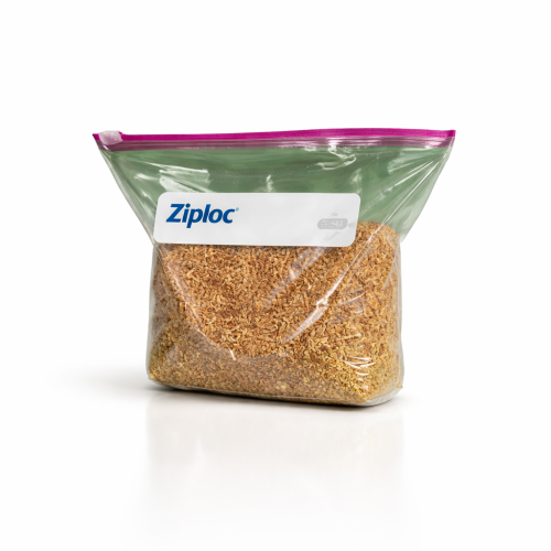 Bulgur Wheat Ble 1kg – Fine Cracked Wheat for Healthy Cooking