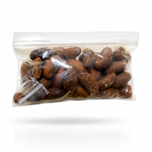 Natural Bitter Kola Seeds – Garcinia Kola Whole Nuts