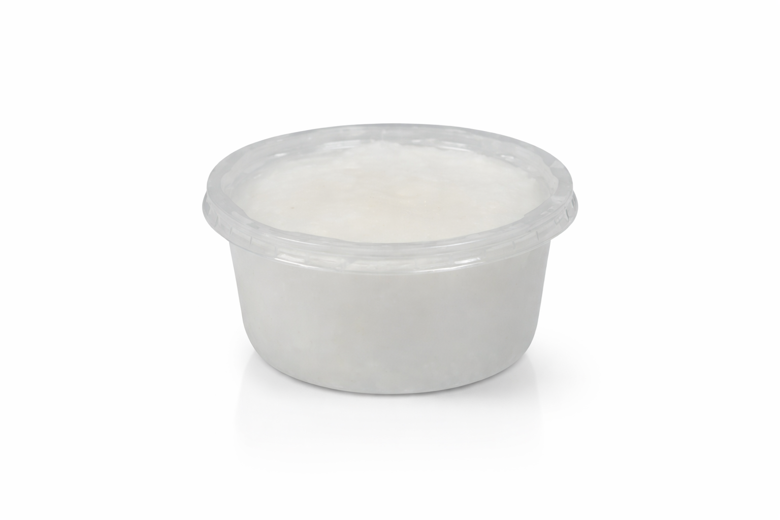 BONA - Hair Pomade – Smooth Styling & Moisturizing Hair Care Balm