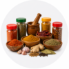 African Spices and Seasonings: A Practical Flavor Guide