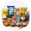 African Breakfast Ideas for Busy Mornings and Relaxed Weekends