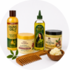 African Black Soap: What It Is and How to Use It Gently